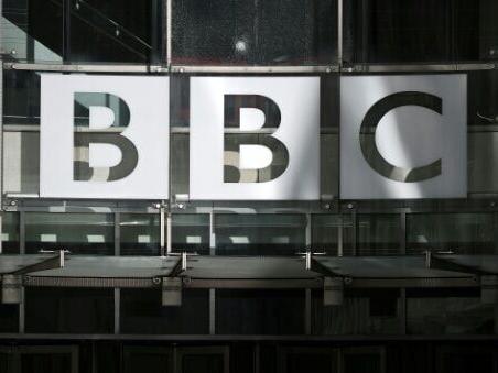BBC says journalist questioned and blocked from leaving Vietnam